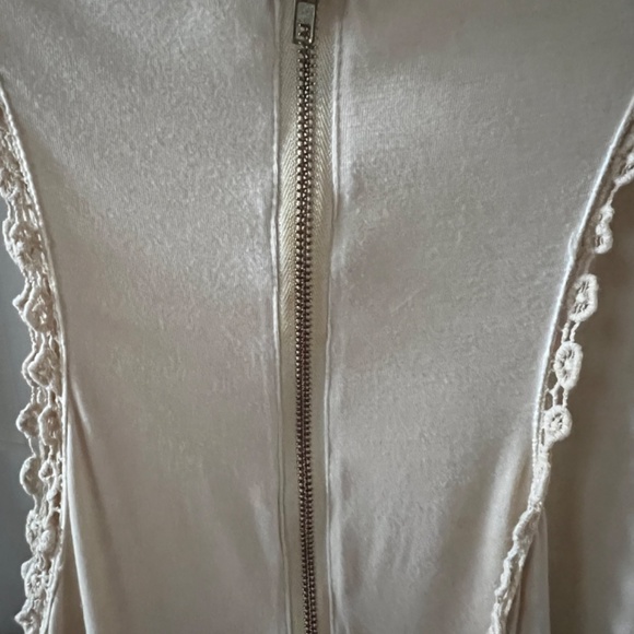 POL babydoll top - Picture 5 of 7